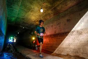 BIB: 2140
                            <button type="button" onclick="openModal(24967683)" class="btn btn-primary btn-sm float-right btn-popup" data-toggle="modal" data-target=".modal-high-quality">
                        <i class="fas fa-shopping-cart"></i> Add to Cart
                    </button>
                                            <button type="button" onclick="isThisMe(24967683, true)" class="btn btn-success btn-sm float-right btn-popup btn-isme hidden" data-toggle="tooltip" data-placement="bottom" title="นี่คือรูปของคุณใช่ไหม คลิกที่นี่เพื่อเอาเข้าอัลบั้ม">
                        <i class="fas fa-plus"></i> Add to album
                    </button>
                    <button type="button" onclick="isThisMe(24967683, false)" class="btn btn-warning btn-sm float-right btn-popup btn-isnotme hidden">
                        <i class="fas fa-ban"></i> Remove from album
                    </button>